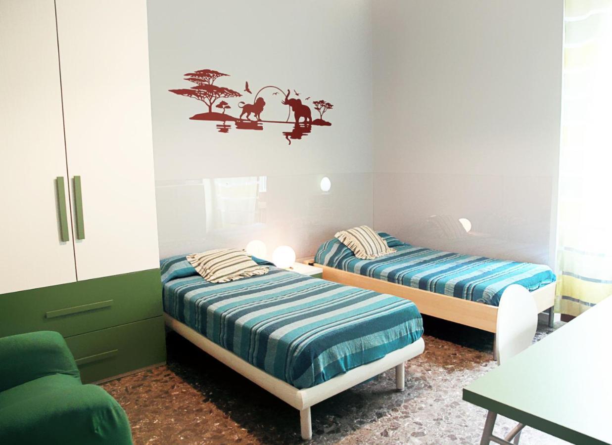 Maflava Apartment — Foto 2
